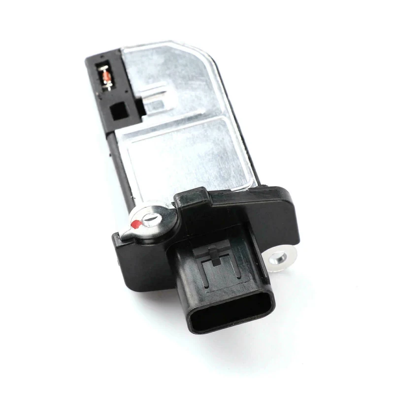 تدفق الهواء لفورد ، مستشعر MAF العابر ، من من ، من ، ، TDCI ، 4Pin ، 8V21-12B579-AA ، MK7 ، MK8 ، كتلة الحارسة ، الكتلة