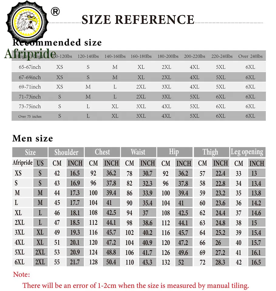 African Shirts for Men Print Clothing Dashiki Tops Ankara Formal Men Shirt Stand Neck Long Sleeve Slim Fit Crop Tops A2212013