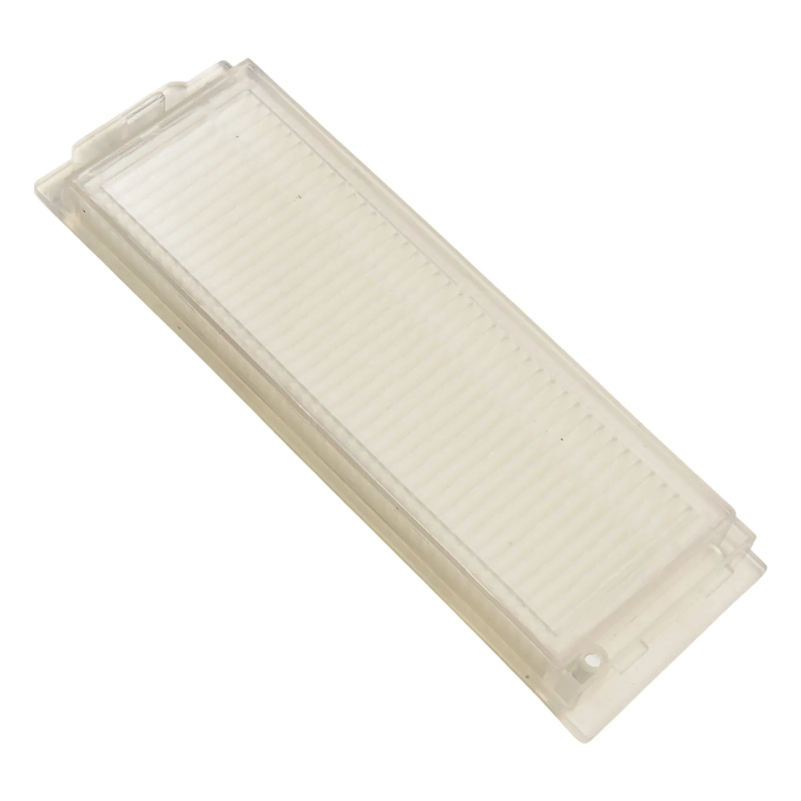 Replacement Parts Roller Brush for Kit Side Brush Replacement Parts Brush Efficient for Cleaning All-in-one for Cleaning Kit