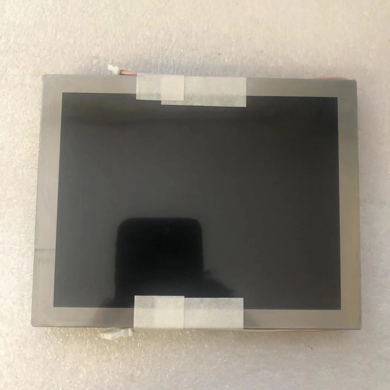 

5.5-inch For NL3224BC35-20 LCD Screen Display Panel Fully Tested Before Shipment