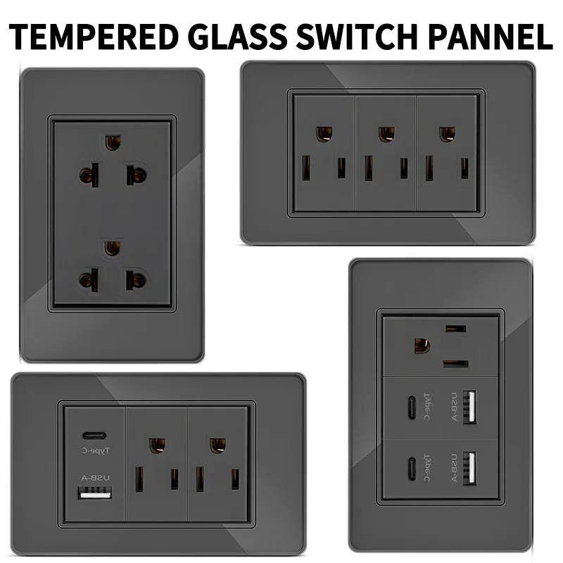 Tempered Glass Pane… - image