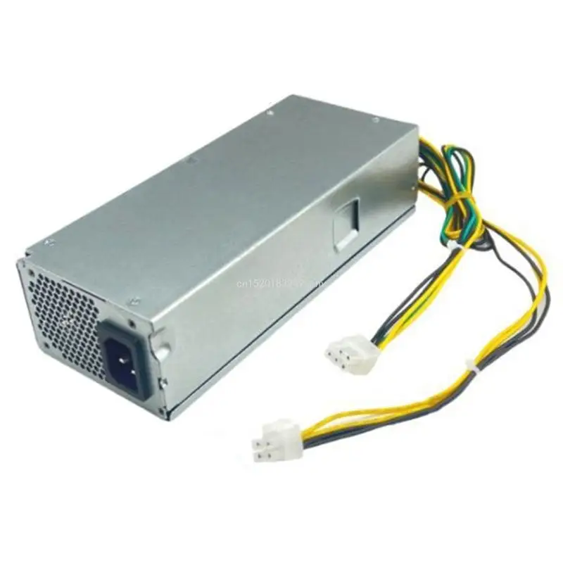 6+4Pin 260W PSUs Replacement Desktop Computer Power Supply for 510S M420 700-24AGR PA-1261-7 PCK027 5P50V03186 SP5