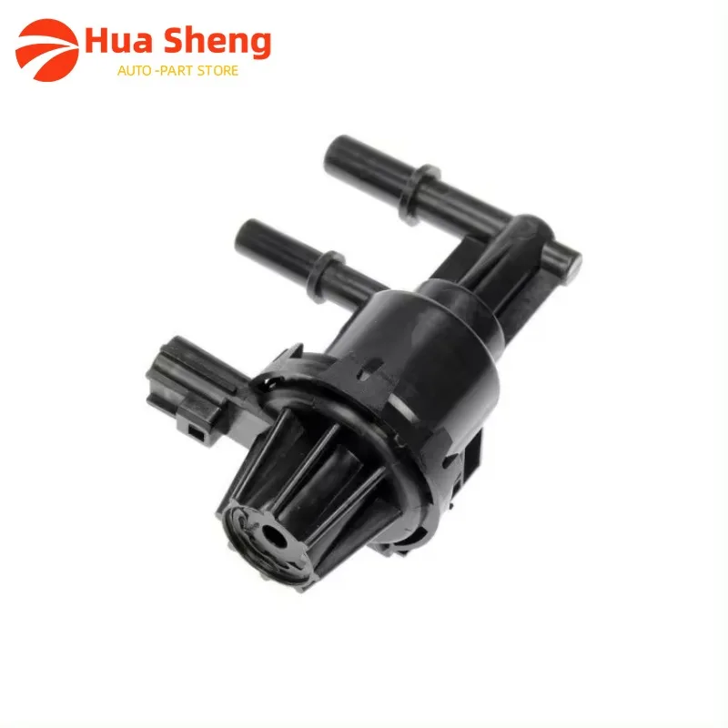 

7U5Z9C915D 037495578394 Vapor Canister Purge Valve 911-281 for Ford 2012-07 Lincoln 2012-07 Mercury 2009-07