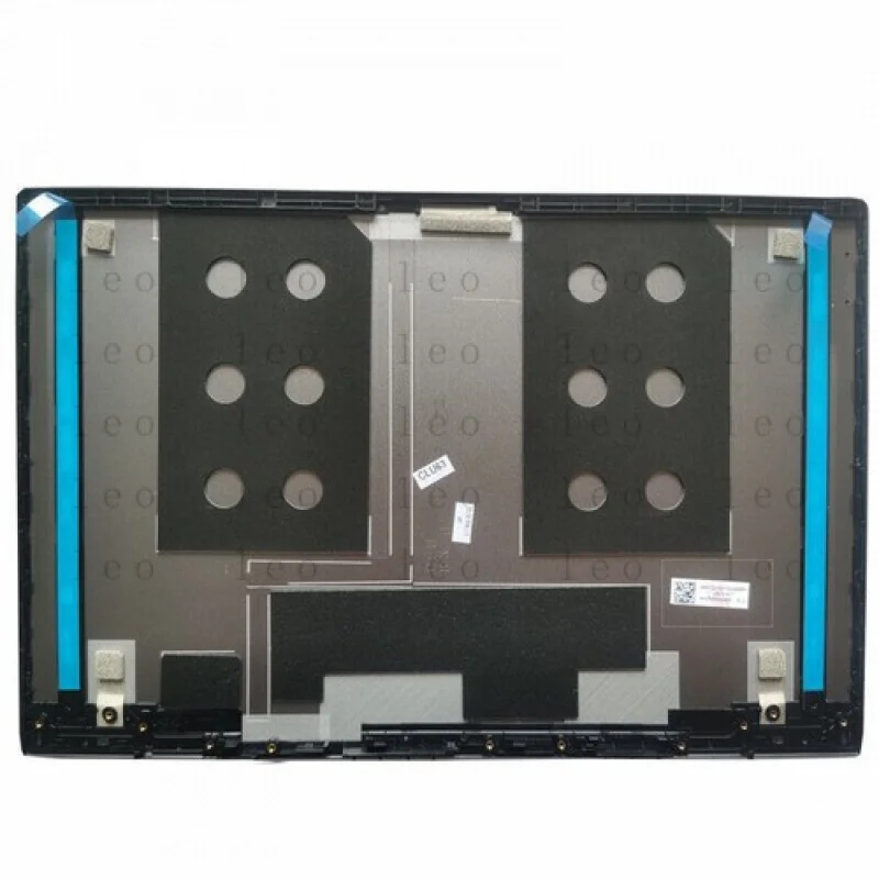 

AA New LCD Back Cover Rear Lid Top Case For Lenovo Thinkbook 14 G2 ARE 14 G2 ITL