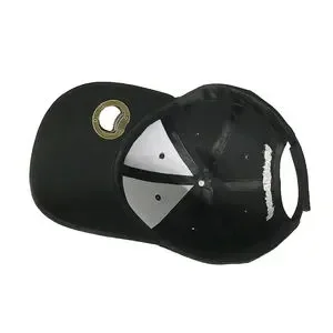 

100ml Glass Spray Bitter Dropper Bottle Bar Tool