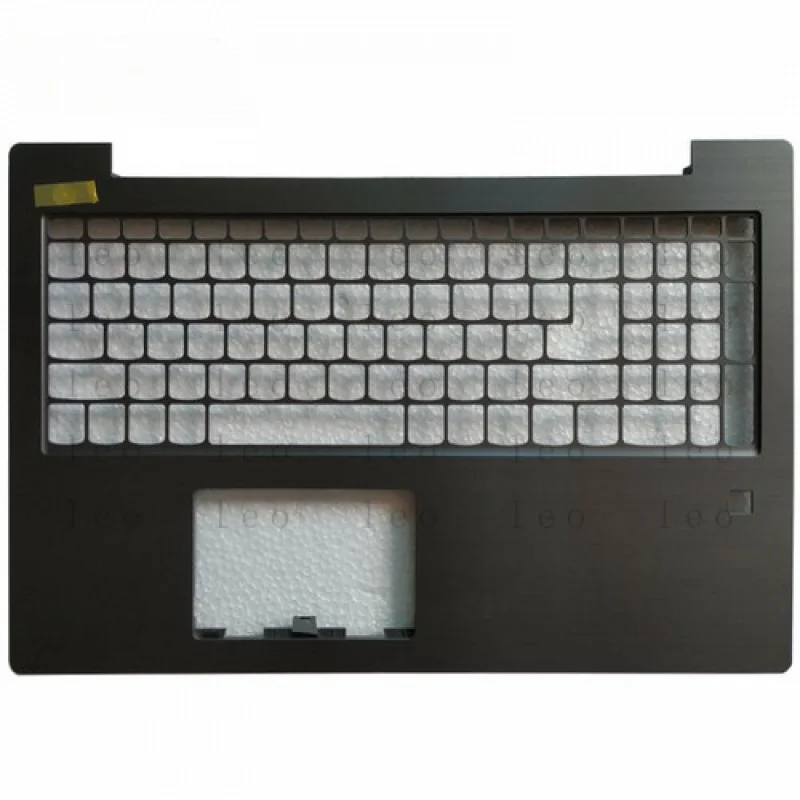 LL  FOR Lenovo V330-15ISK V330-15IKB LCD Back Cover /Bezel/Palmrest /Bottom Case