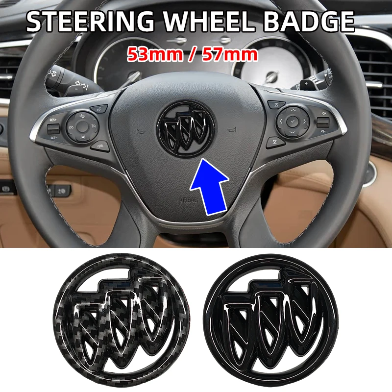 Abs Car Steering Wh…