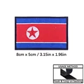 PT-136-Hook Loop