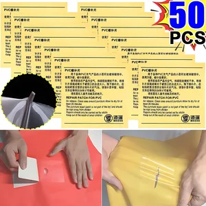 أعلى 10 مبيعات دمية عابرة قابلة للنفخ - No10