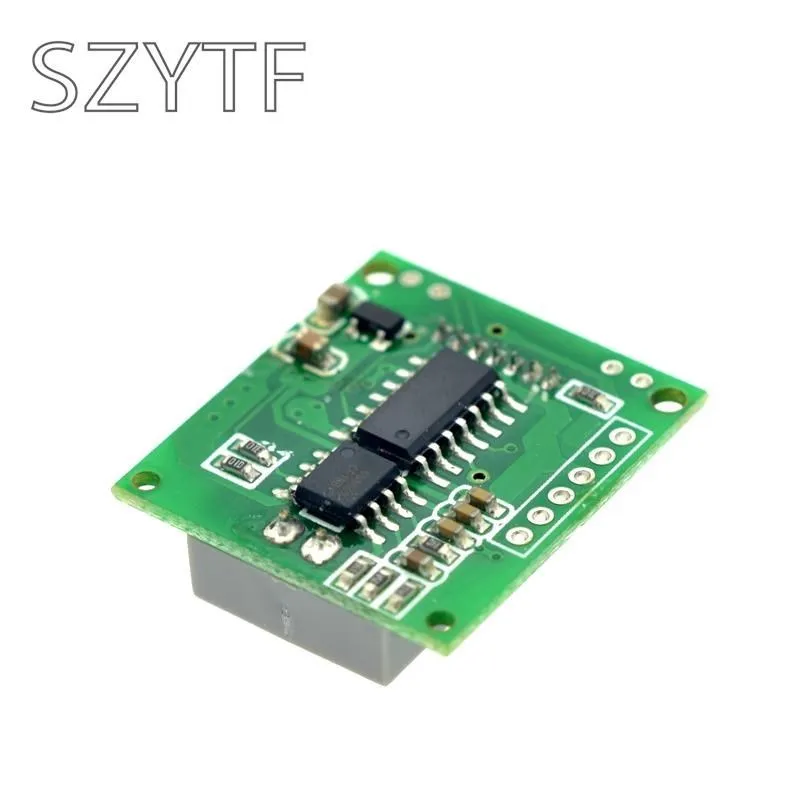 1PCS ZE08-CH2O common type of electrochemical sensor module module formaldehyde home decoration ZE08-CH20