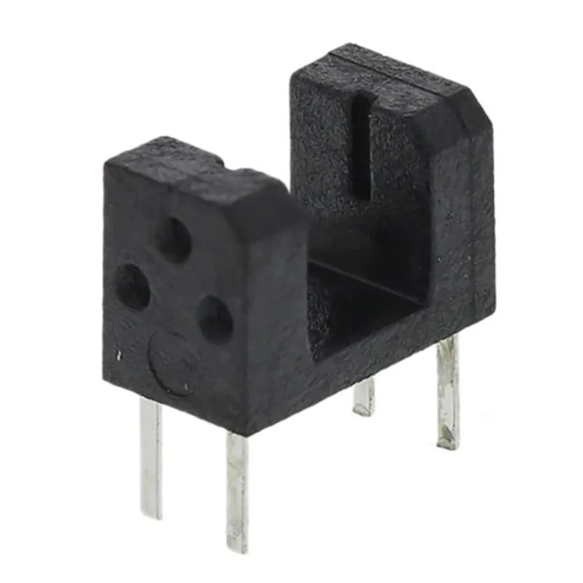 RPI-441C1 New Origi…