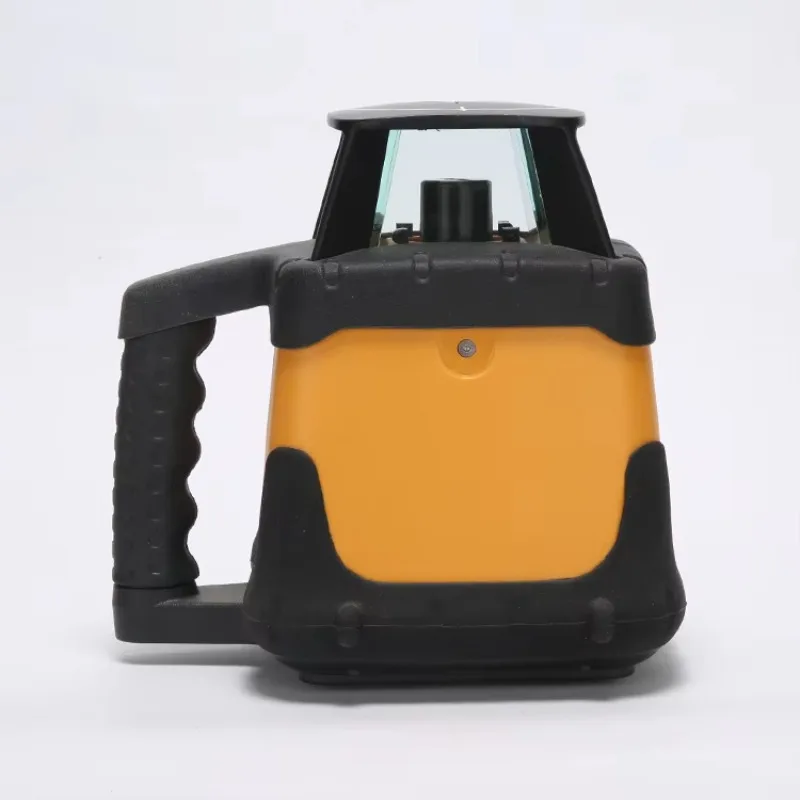 

RT15 Industrial Grade High Quality Electronic Automatic Leveling Rotating