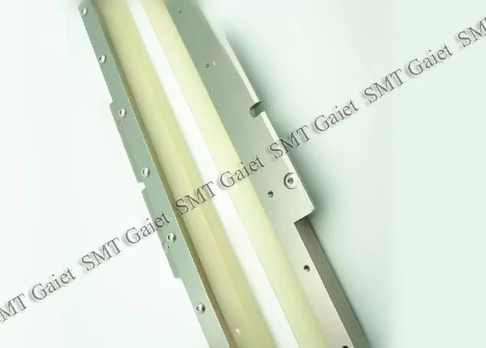 MPM Accela Metal Squeegee Holder 6 inch,8 inch,10 inch,12 inch,14 inch,16 inch,18 inch, 20 inch SMT Spare Parts