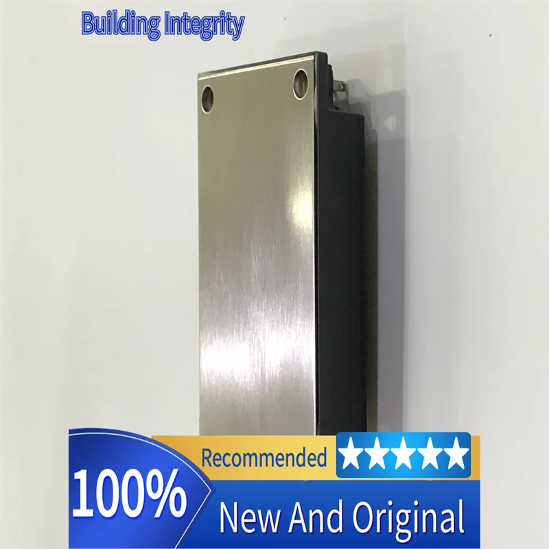 Módulo IGBT 2MBI200S-120 original genuíno em estoque envio rápido