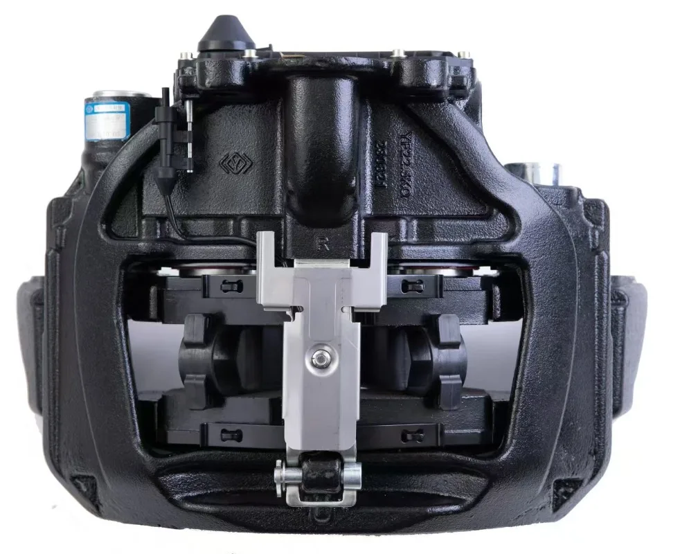 Konohl SC7 Auto Par…