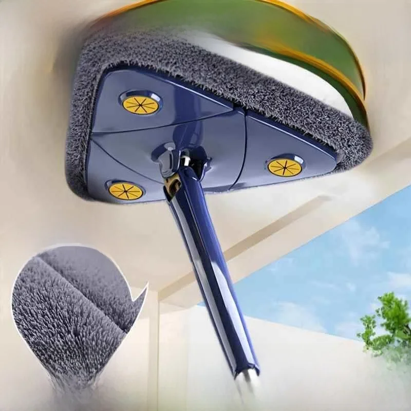 

Инструмент для уборки дома: Волшебная палочка для удаления пыли с окон и стекол, для нового дома, для личной гигиены, новинка года.