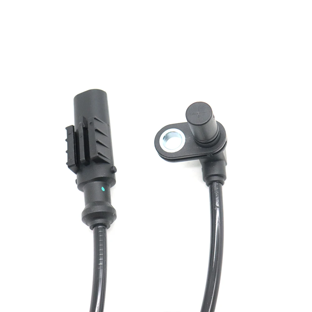 لبينيلي BJ300GS BN302S BN302R 252S 300GS BN 302S 302R ملحقات الدراجة النارية ABS مستشعر سرعة العجلات الخلفية