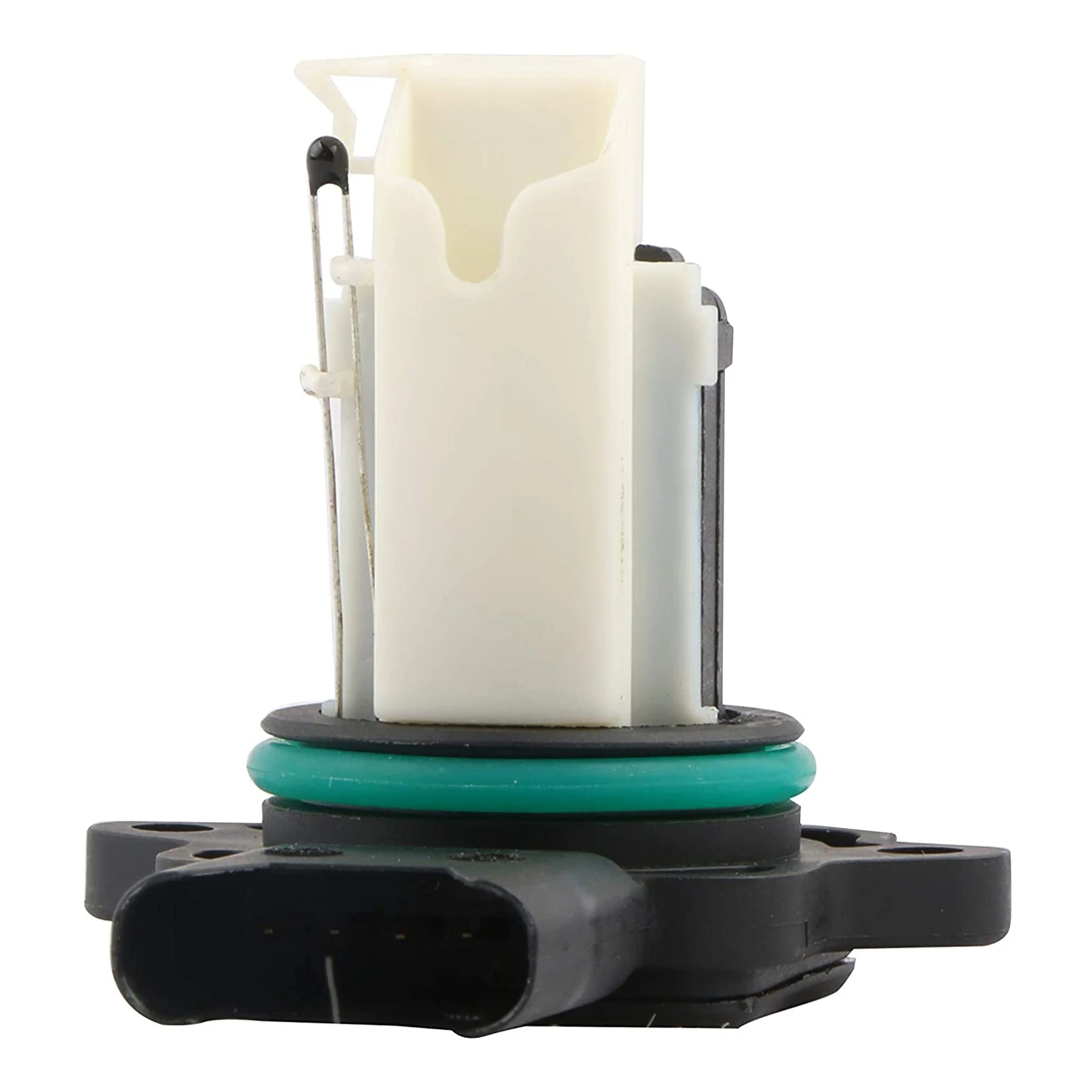 

Innovative Mass Air Flow Sensor ForBMW 325 330 525 530 Z4 E90 E60 04-09