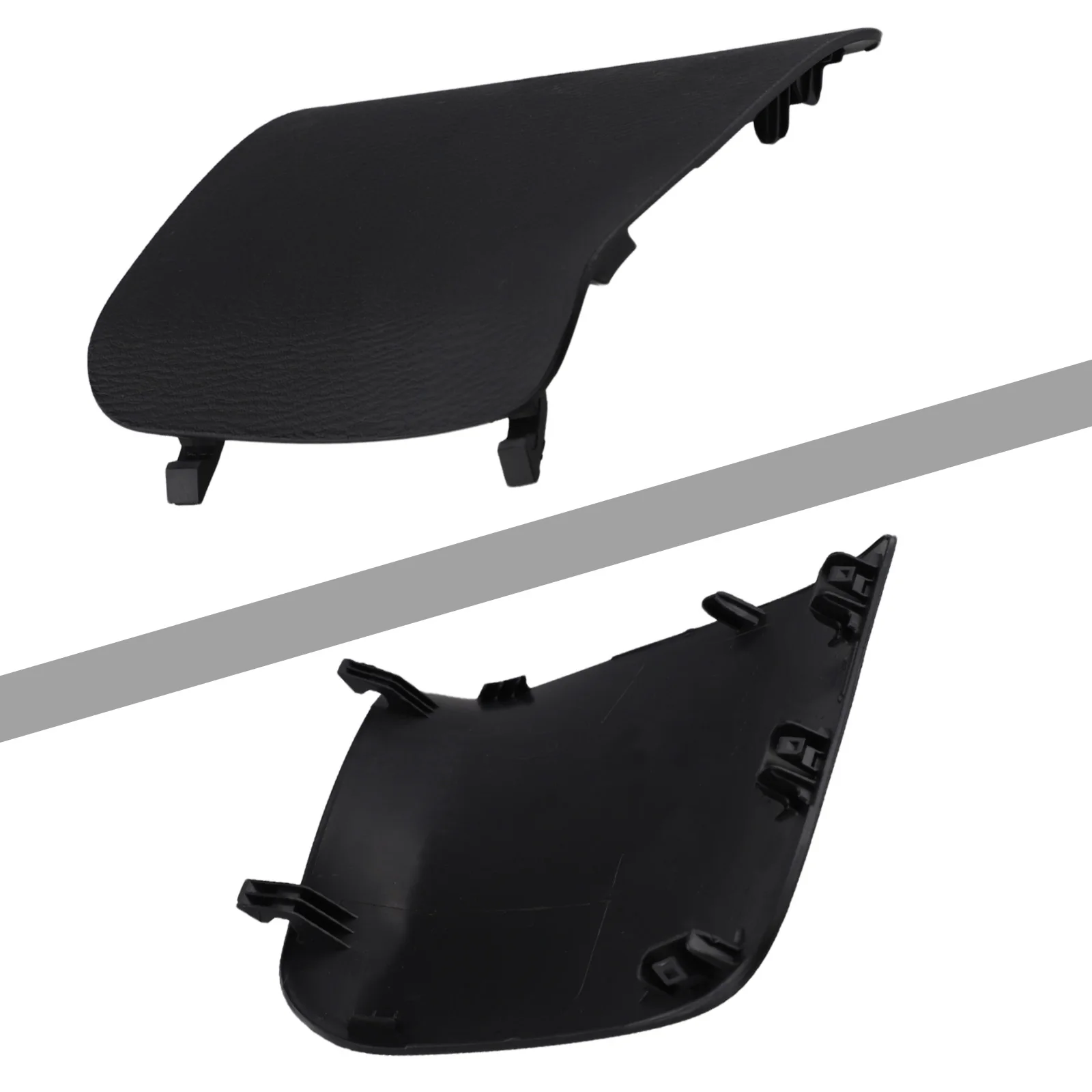 

For CX 5 2017 2023 Fuse Cover Fuse Cover Front Side KB7W 68 381A 02 Fuse Cover For CX 5 2017 2023 For Mazda For CX 5 2017 2023