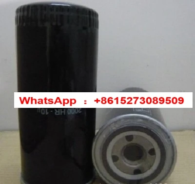 

Детали масляного фильтра воздушного компрессора W962, Детали воздушного компрессора Детали компрессионного оборудования W962 Нет W962 Уязвимый