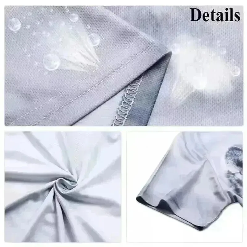 2026 قصة لعبة جديدة وودي الطنانة الخفيفة ثلاثية الأبعاد تأثيري أنيمي هوديي #2