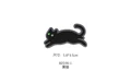 Black Cat