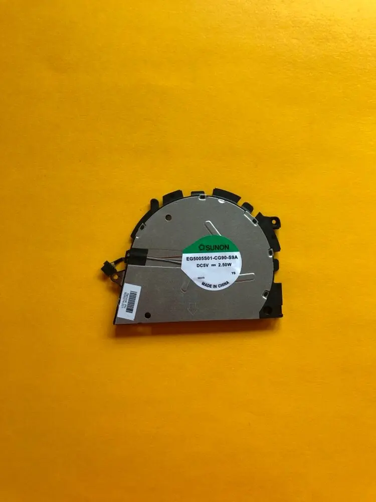 新しい純正ノートパソコン冷却ファン-hp-zhan-66-pro-g4-mx450-m26014-001-ノートブック-pc-交換部品用-ゲームにも対応