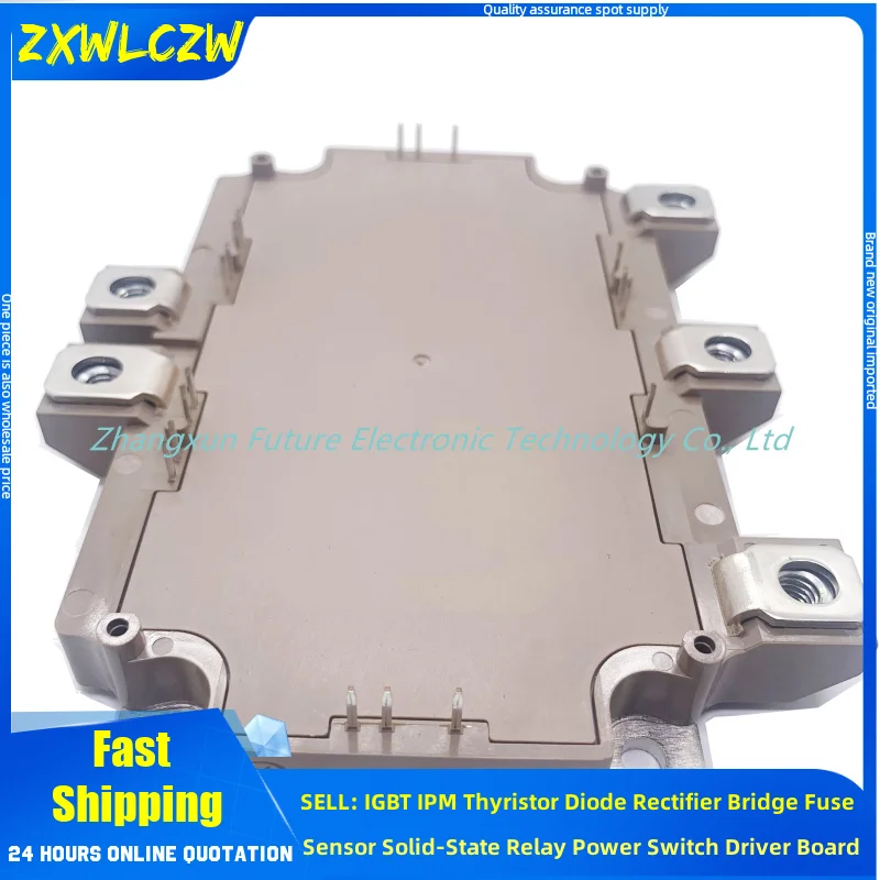 SGM300PB7B1TFM SGM600PB7B1TFM SGM400PB7B1TFM IGBT