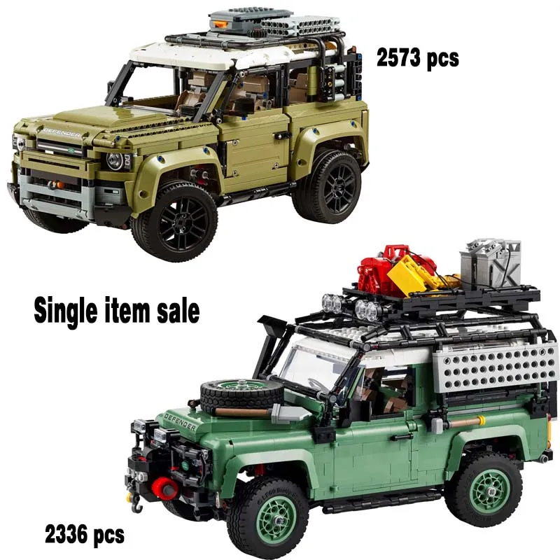 

Compatible with Building Block Bricks Toy Gift 10317 42110