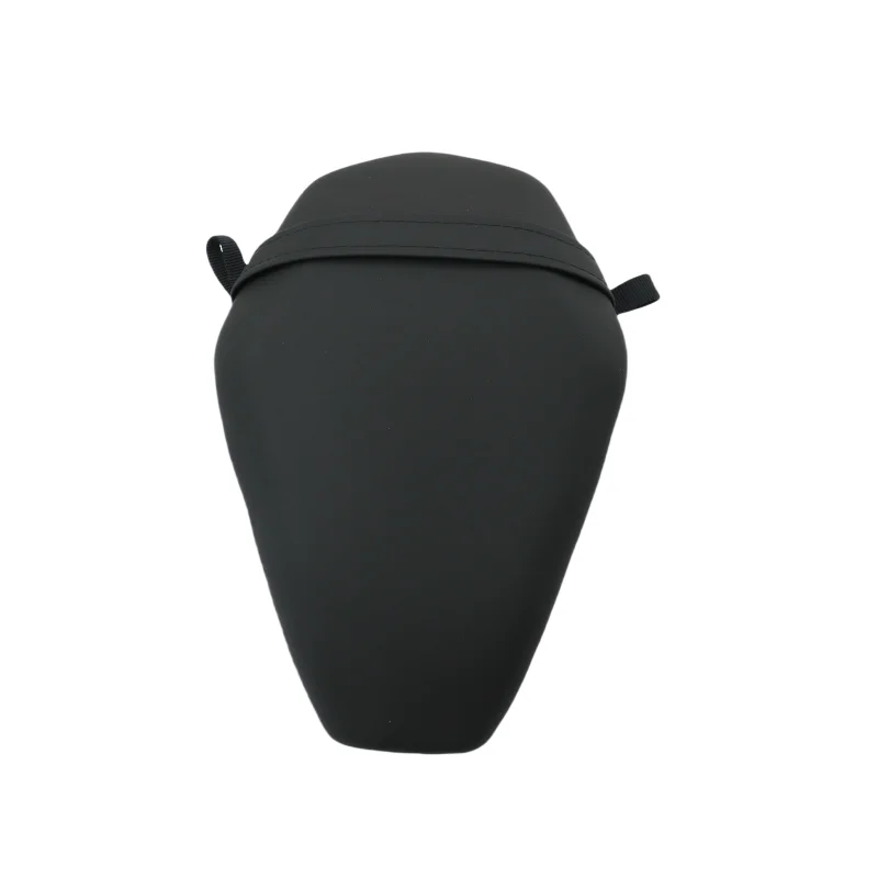 

Подушка седла заднего пассажирского сиденья мотоцикла для Kawasaki ZX6R 2019-2025