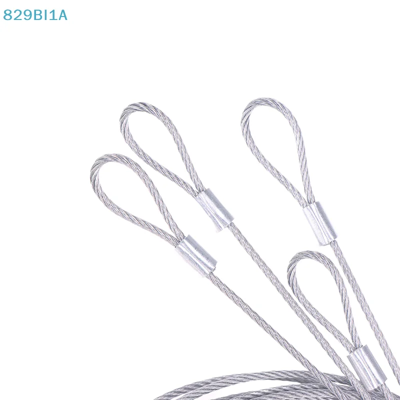 kit-de-4-cabos-de-aco-inoxidavel-de-2m-para-toldo-cabo-de-elevacao-para-pesca-cabo-para-varal-diametro-2mm-para-toldo-de-sombreamento-A-prova-de-ferrugem