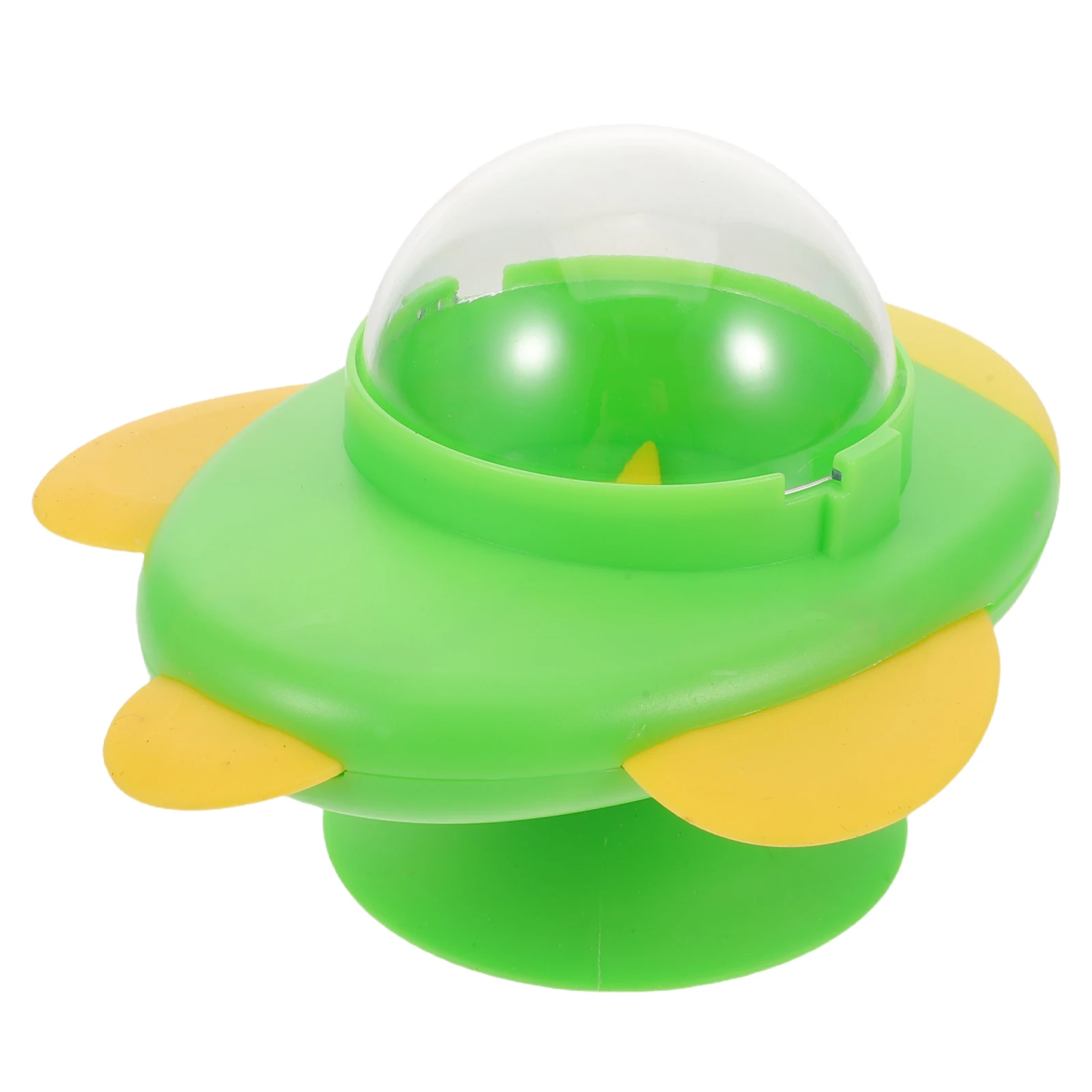 

Interactive Pet Food Dispenser for Cats Dogs Rotating Treat Leaking Puzzle Slow Feeder Enrichment Indoor Use Cat Dispenser