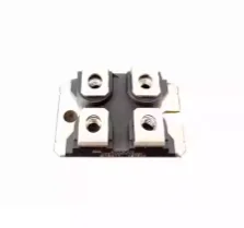 

Модуль VS-FB190SA10 VSFB190SA10