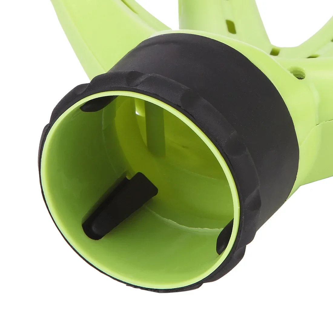Pro Hand Shape Hair Dryer Diffuser for Curly Hair
