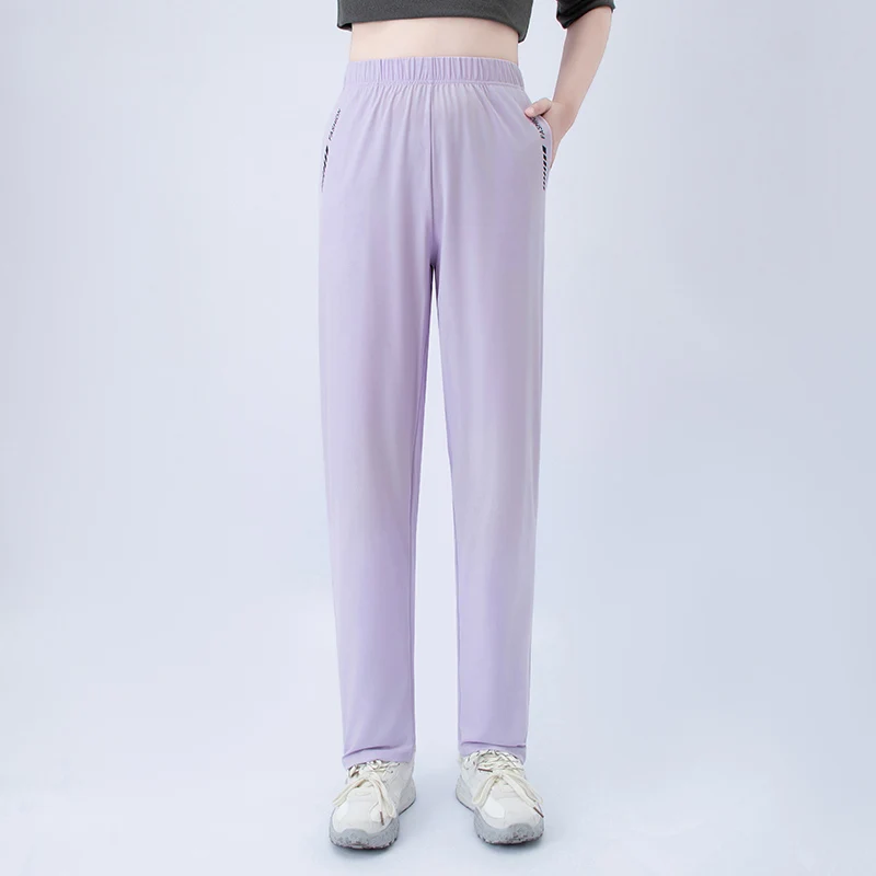 Thumbnail 3 - #47 Best Harem Pants to Buy In 2026