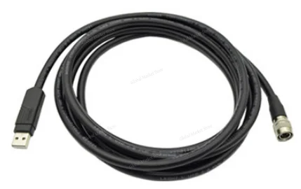 

Car OBD Main Line for Porsche II PIWIS Tester USB Cable