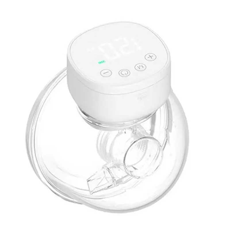 wott-silent-breast-pump-wearable-breast-pump-painless-breast-pump-all-automatic-breast-pump-electric-home-breast-pump