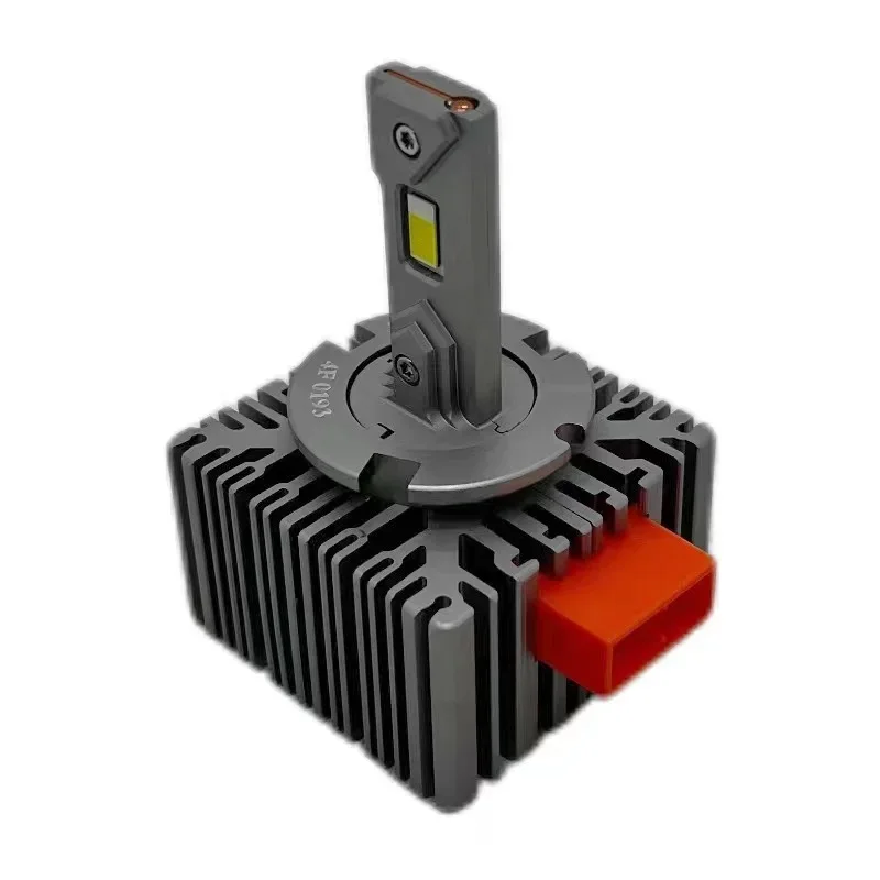 Automotive Parts Le…