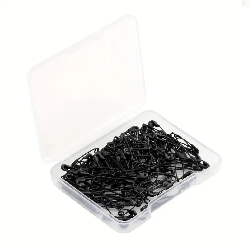 Thumbnail 3 - #50 Cheap Safety Pins Worth Buying