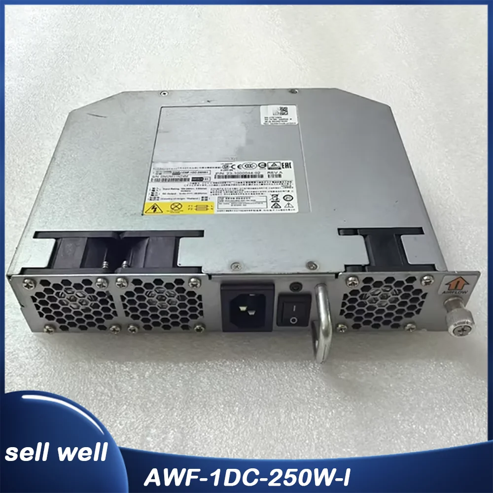 

Модуль питания DS-6620B AWF-1DC-250W-l