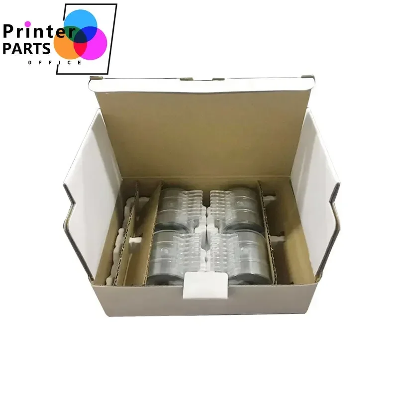 CWAA0677 Original New Staples for Xerox D95 D110 D125 D136 4110 4112 4127 4590 4595 900 1100 9000 Staple Cartridge