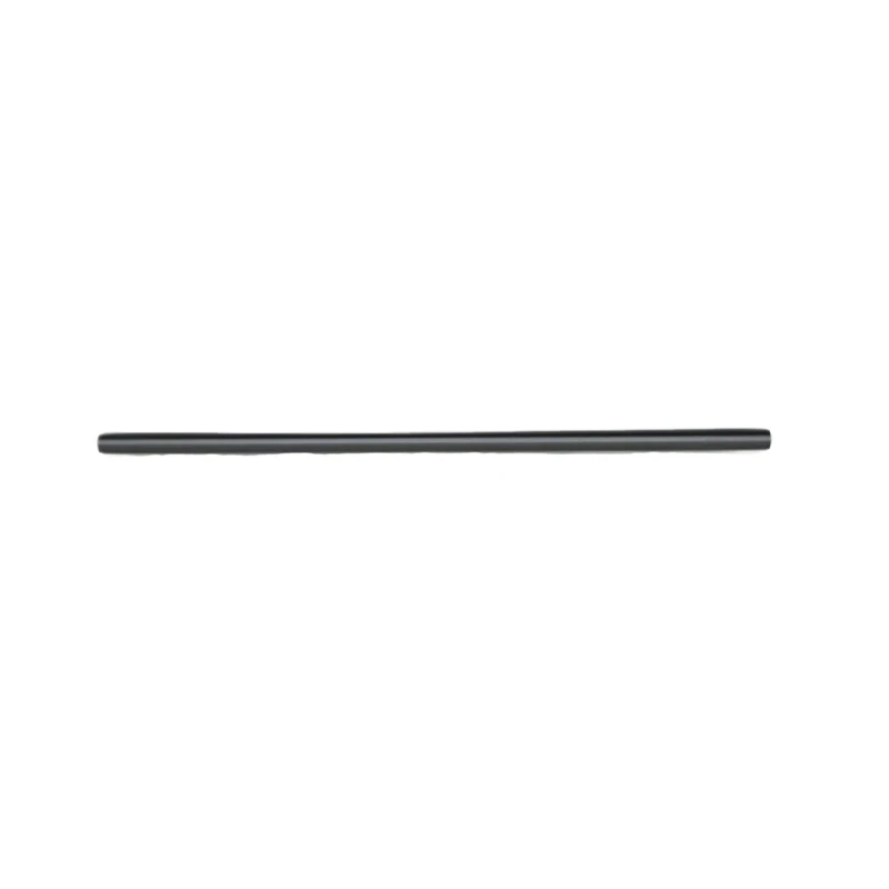 Suitable for Redmi Book Pro 16 Y3519 2024 laptop LCD screen top cover screen frame palm support bottom shell ABCD hinge cover