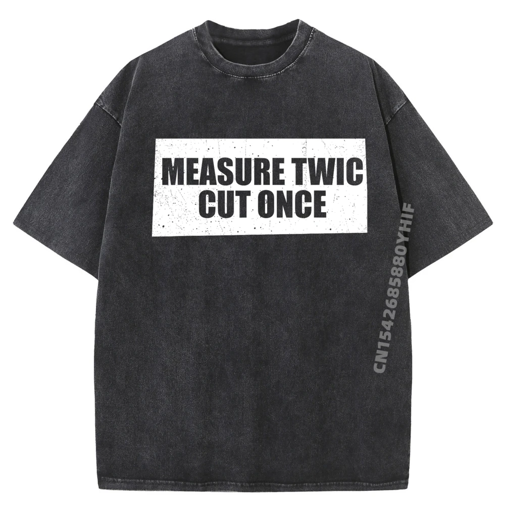 

Забавный деревообрабатывающий подрядник, мужские рубашки для столяра, футболка с рисунком, мужские подарки, футболки с принтом, простая стираная одежда