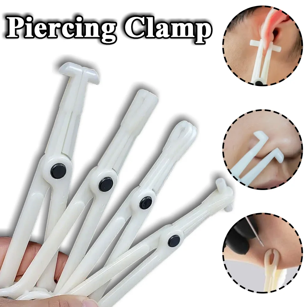 25/5PCS Disposable …