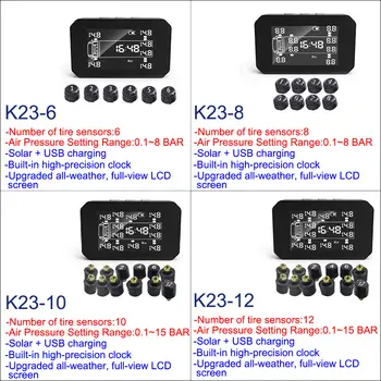 8 最佳銷售 ateq vt56 tpms - №1
