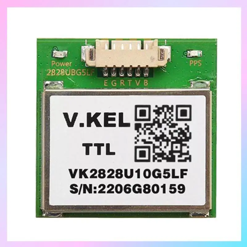 AB25-VK2828U10G5LF …