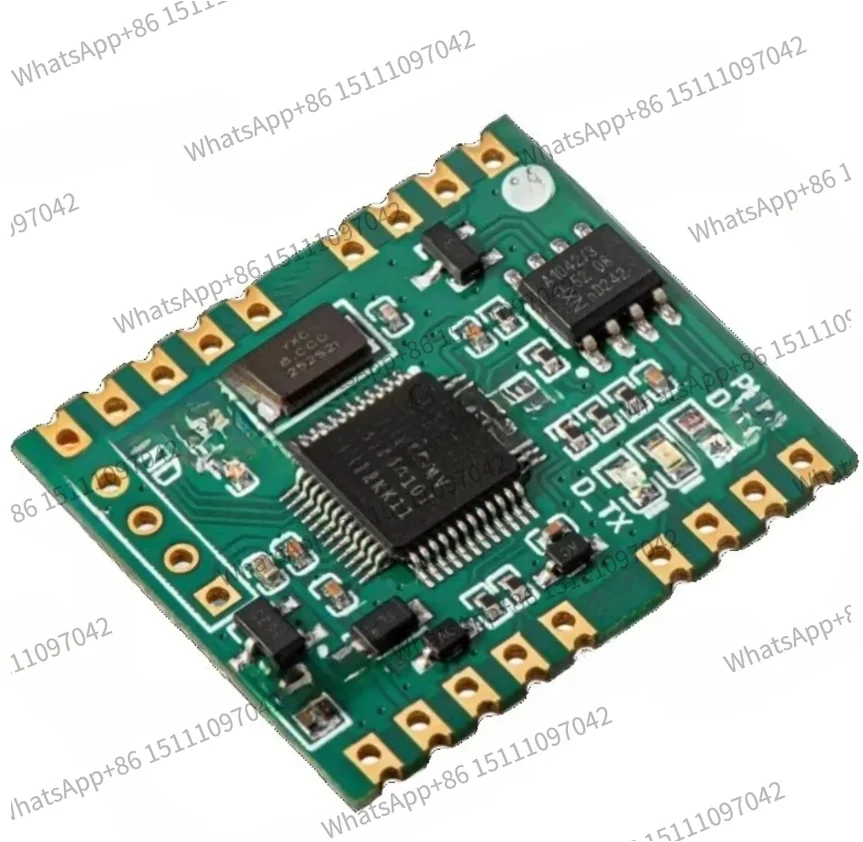USB to CAN FD module PCAN FD linux socket can serial port to CAN FD