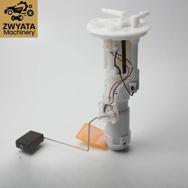 

Топливный насос в сборе 23210-87401 23210-87405 2321087401 2321087405 для Toyota Terios Daihatsu 1.3L 4WD 2005-2012