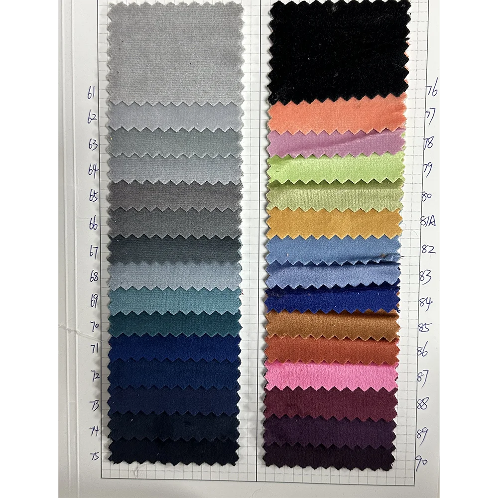 التصميم الكلاسيكي شال طية صدر السترة الرجال البدلة عالية الجودة الأعمال الزي مناسبة رسمية العريس الزفاف مجموعة قطعتين سترة السراويل