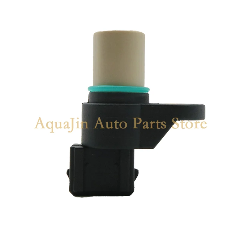 39180-23500 Crankshaft Position Sensor For Hyundai Elantra Tiburon Tucson Kia Soul Spectra 5 Fits OE 39180-23910 SU5876 J5660300